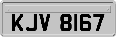 KJV8167