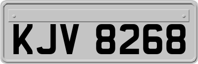 KJV8268