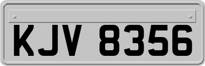 KJV8356