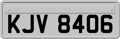 KJV8406