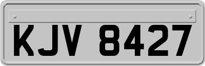 KJV8427