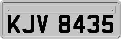 KJV8435