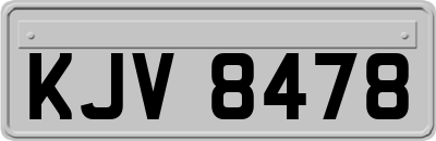 KJV8478