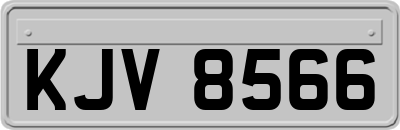 KJV8566