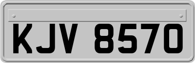 KJV8570