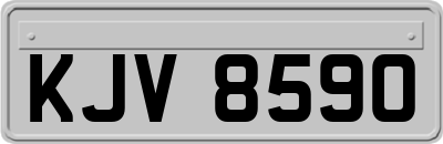KJV8590