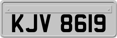 KJV8619