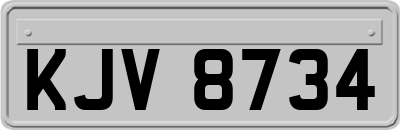KJV8734