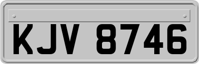 KJV8746