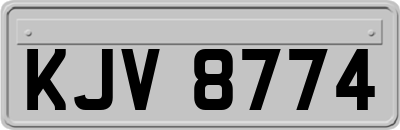 KJV8774