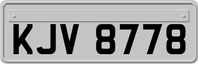 KJV8778