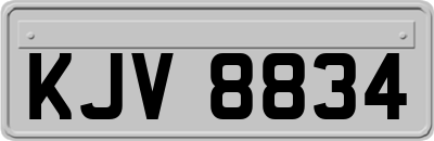 KJV8834