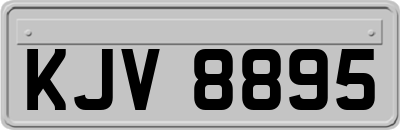 KJV8895