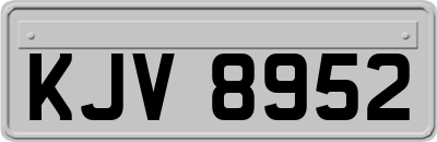 KJV8952