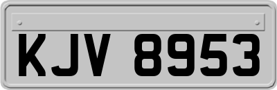 KJV8953