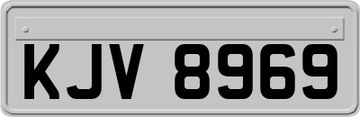 KJV8969