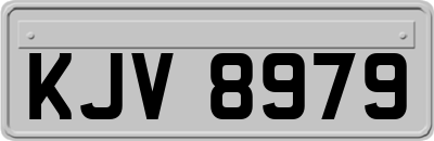 KJV8979