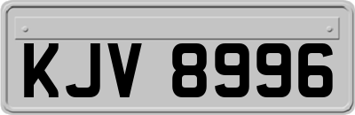 KJV8996