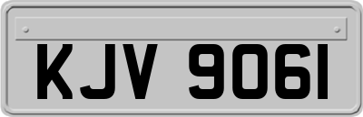 KJV9061