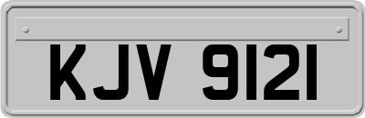 KJV9121