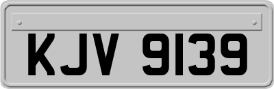 KJV9139