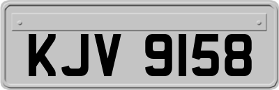 KJV9158