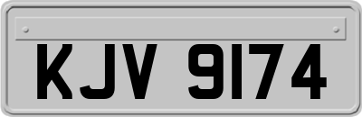 KJV9174