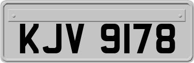KJV9178