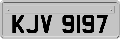 KJV9197