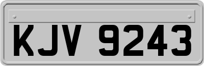 KJV9243