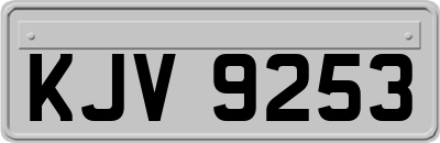 KJV9253