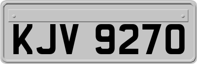 KJV9270