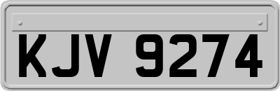 KJV9274