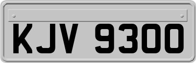 KJV9300