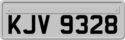 KJV9328