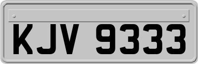 KJV9333