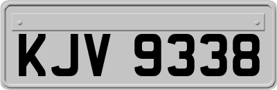 KJV9338
