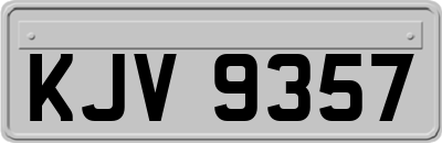 KJV9357