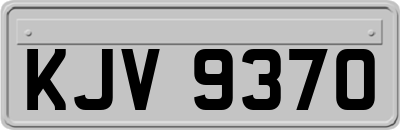 KJV9370