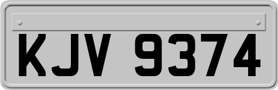 KJV9374