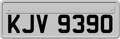 KJV9390