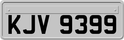 KJV9399