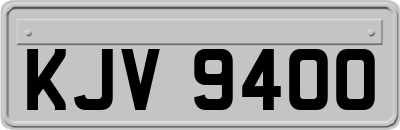 KJV9400