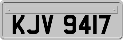 KJV9417