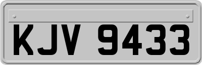 KJV9433