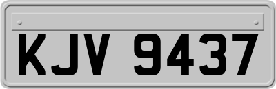 KJV9437
