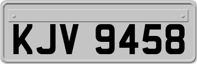 KJV9458