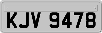 KJV9478