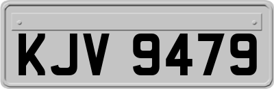 KJV9479