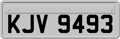 KJV9493